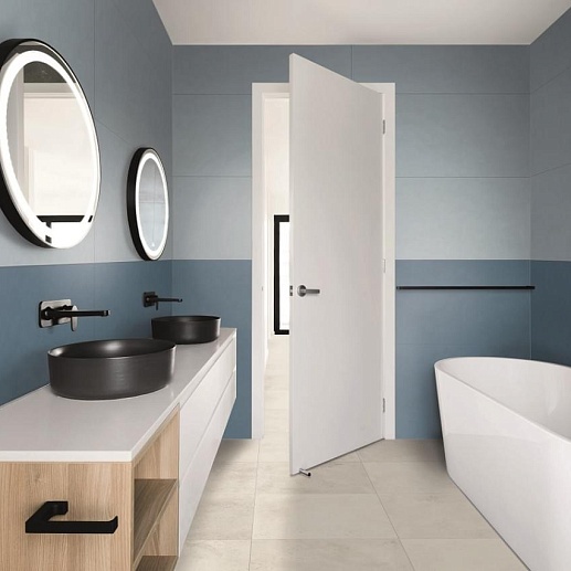 Ariana Ceramica Floralia 6