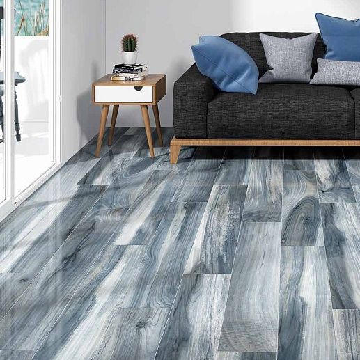 Ecoceramic Tasmania 1