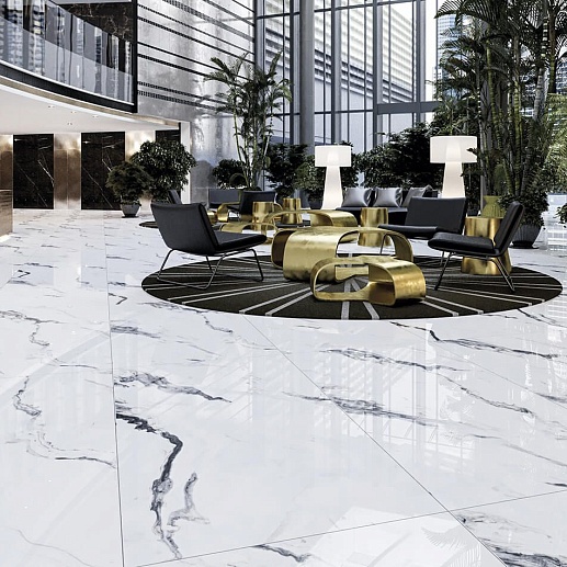 Decovita Marble Royal 2