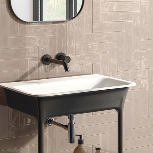 Imola Ceramica Slash 7