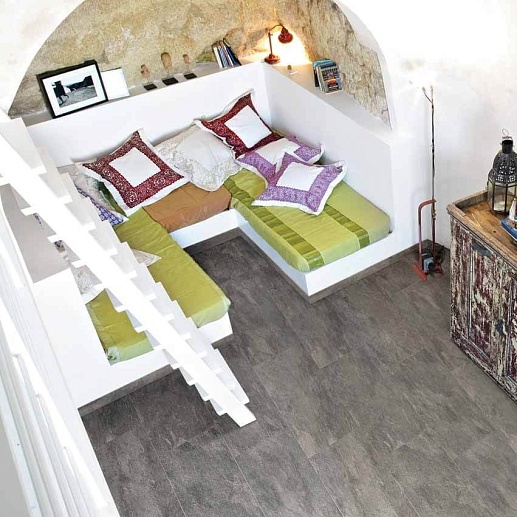 Rex Ceramiche Ardoise 8