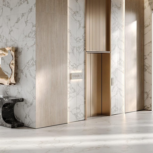 Kerama Marazzi Монте Тиберио 3