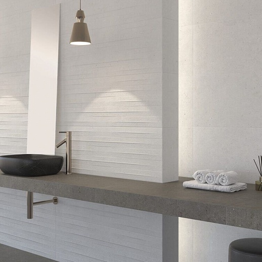 Sanchis Home Cement Stone 16