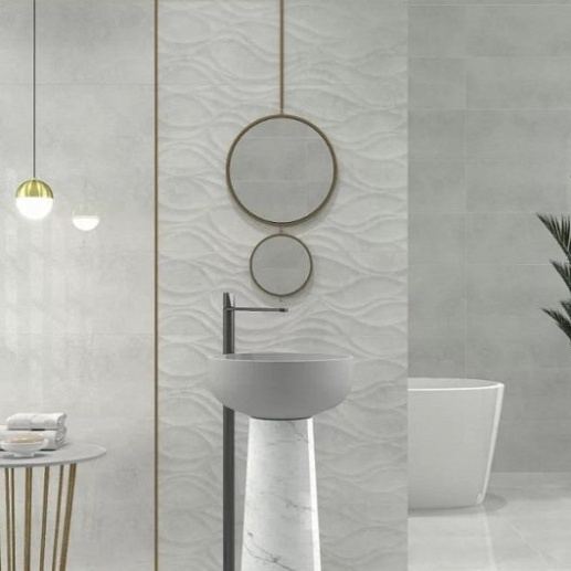 Sina Tile Porcelain Tile 2