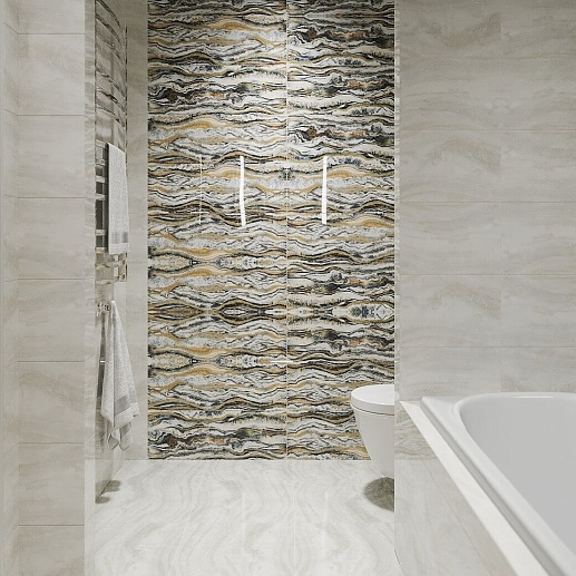 Eletto Ceramica Gala 2