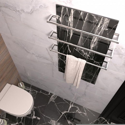 Tile Kraft Flagonyx 5