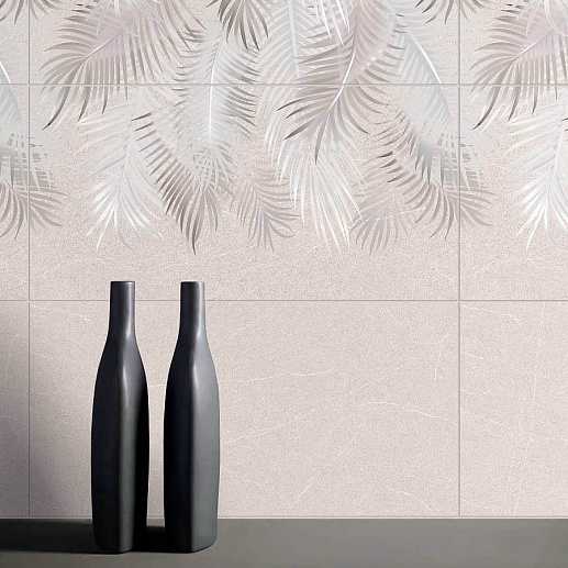 Kerlife Ceramicas Monte 1