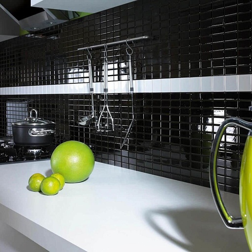 Paradyz Altea 2