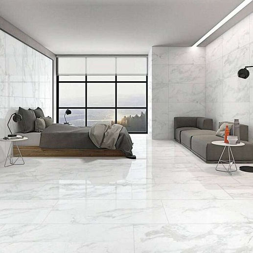 Monalisa Tiles Marbles 5.5 3