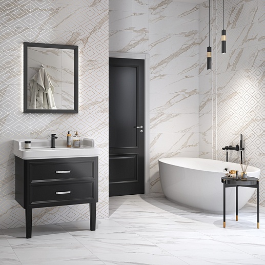 Kerama Marazzi Алентежу 4