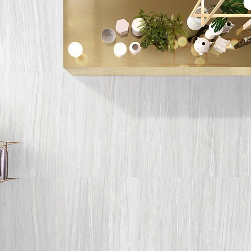 Sant'Agostino Pure Marble 6