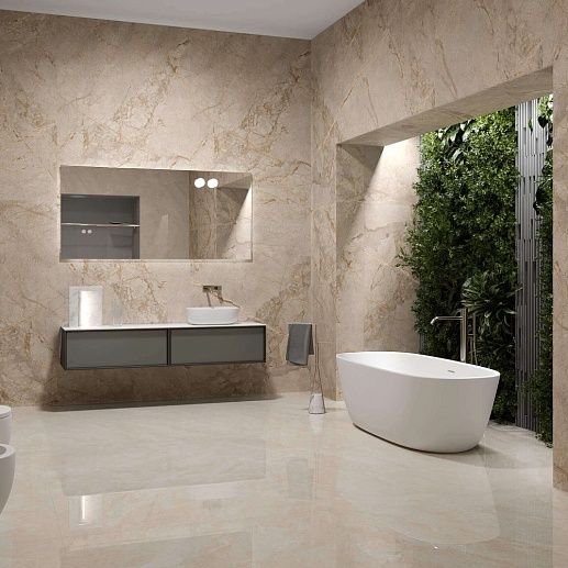 ARTCER Marble 49
