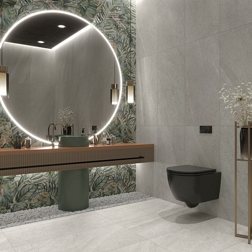 MGM Ceramiche Limestone 14
