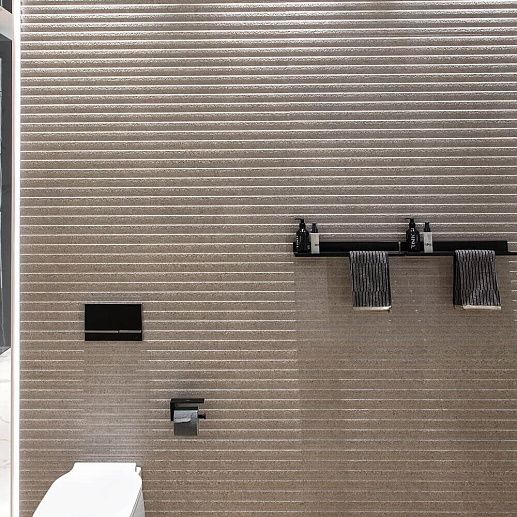 Porcelanosa Prada 2