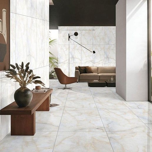 Gravita Noble Onyx 1
