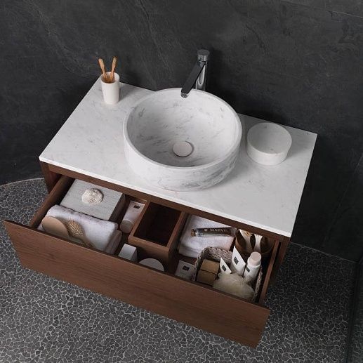 L'antic Colonial Airslate 4