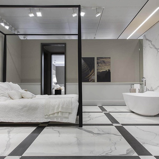 Rex Ceramiche Magnum 3