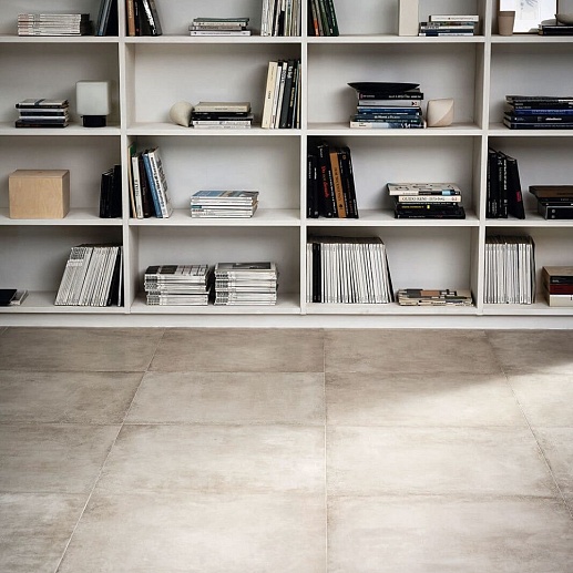 Marazzi Clays 3