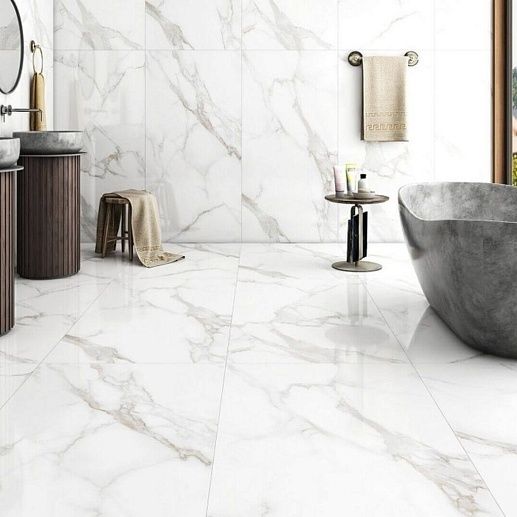 Neodom Grand Classic 2