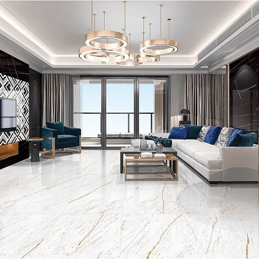Ocean Ceramic 60x120 1