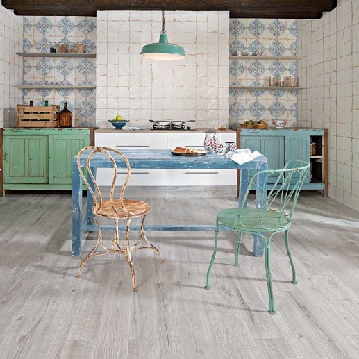 Peronda Foresta Mumble 7