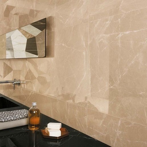 FAP Ceramiche Roma Diamond 8