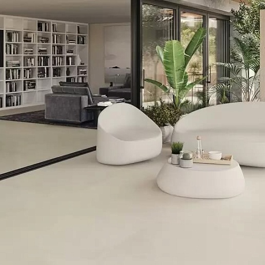 Porcelanite Dos Manhattan 1