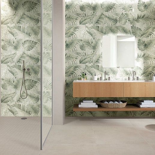FAP Ceramiche Deco&More 2