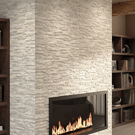 Porcelanicos HDC Arcalis 2