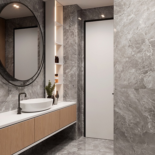 Arcadia Ceramica Modena 5