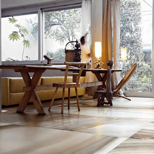 Rex Ceramiche Alabastri 5