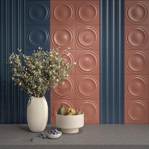 Kerama Marazzi Аква Альта 9