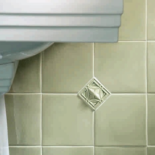 Ceramica Grazia Essenze 7