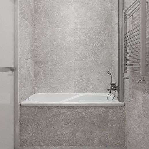 ARTCER Cement 22
