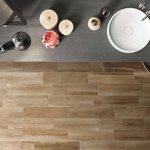 Imola Ceramica Urbiko 3