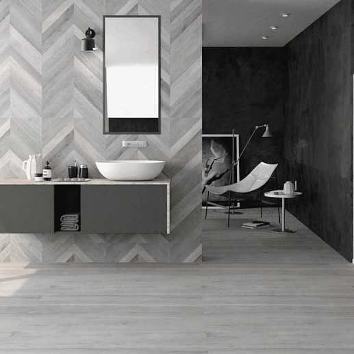 Goldis Tile Alder 1