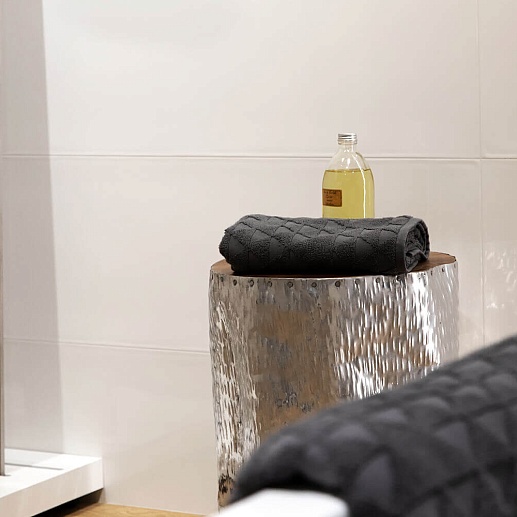 Porcelanosa Studio 2