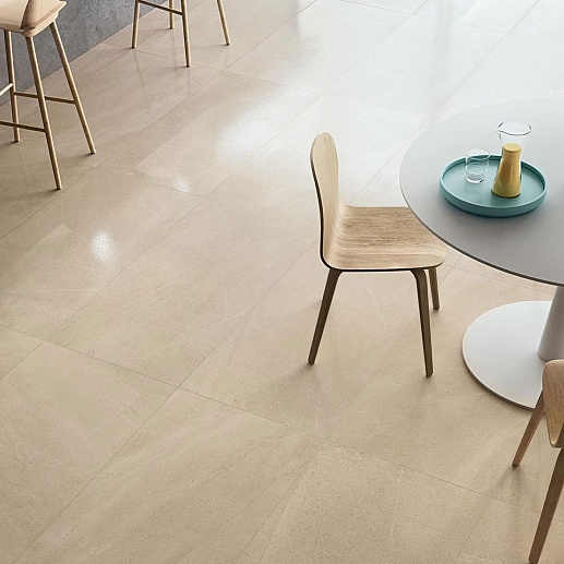 Kerlite Limestone 4
