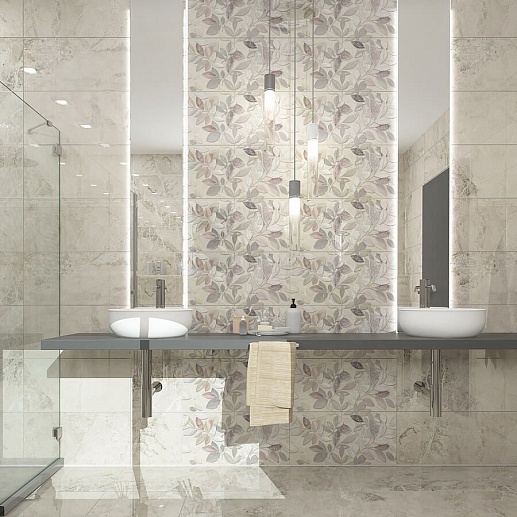 Kerlife Ceramicas Elegance 2