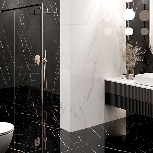 Laparet Black Marquna 2