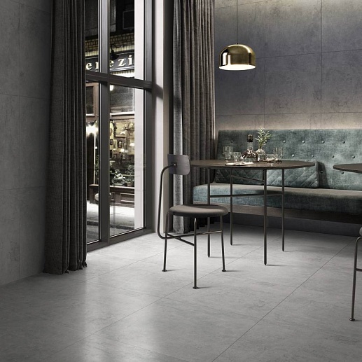 Vitra Mirage 2