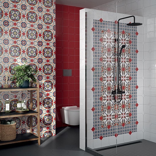 Kerama Marazzi Болао 2