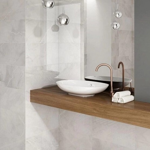Pamesa Marble/Lucca 1