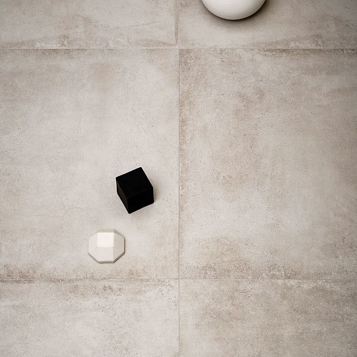 Marazzi Clays 7
