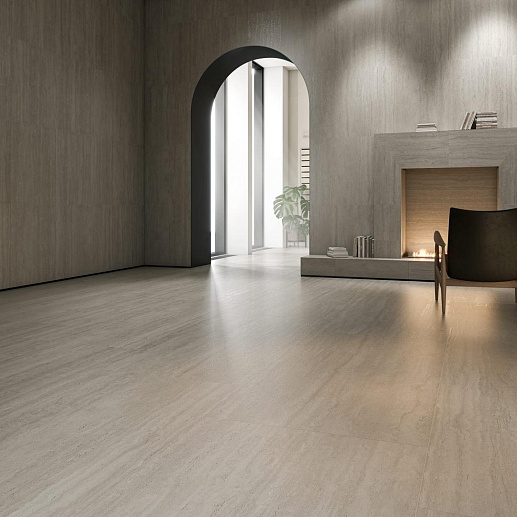 Kerama Marazzi Сан-Марко 6