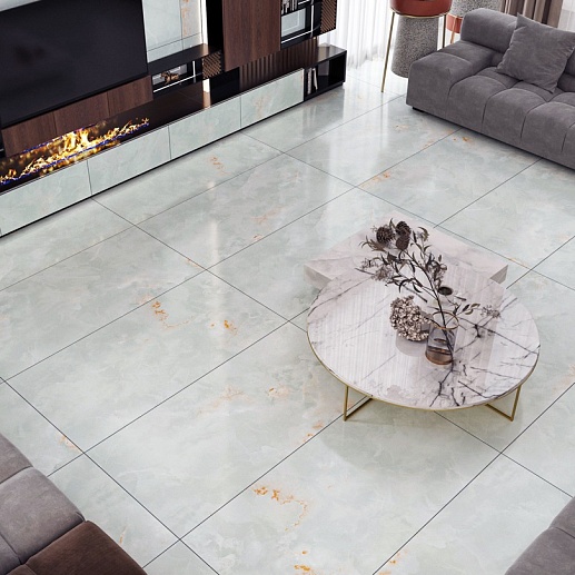 Buono Ceramica Onice 13