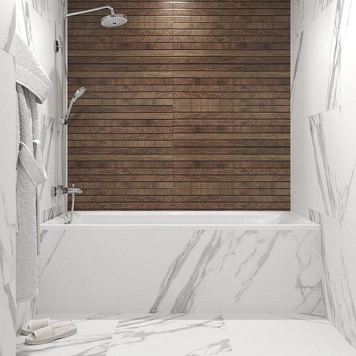 Porcelanosa Liston Oxford 9