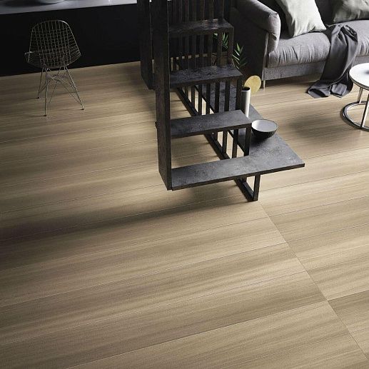 Imola Ceramica Koala 2