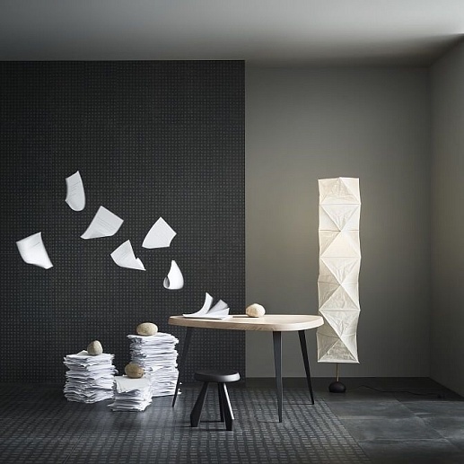 Piemme Bits&Pieces 4