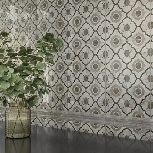 Kerama Marazzi Кантата 9
